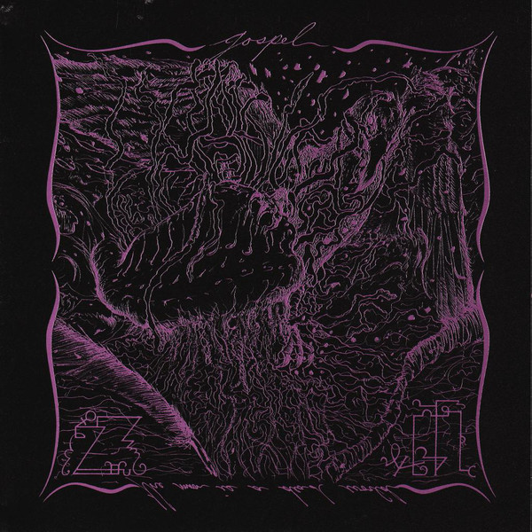 The Moon Is a Dead World