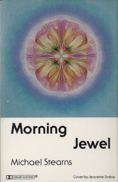 Morning Jewel