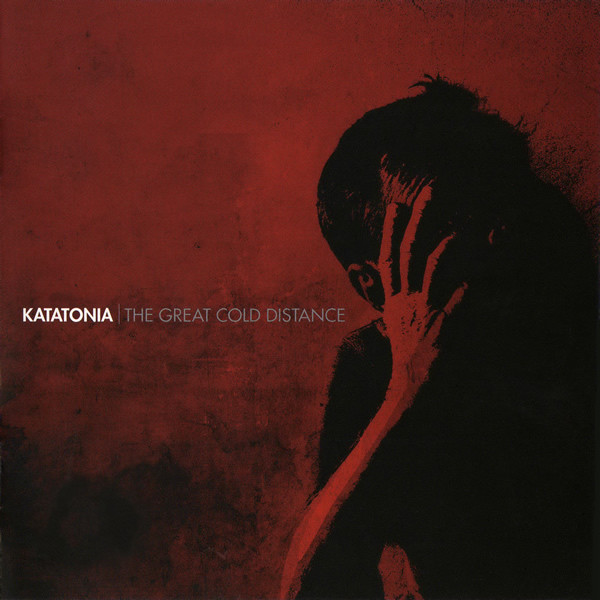 The Great Cold Distance