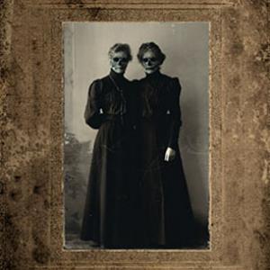 Narcosa_ / Gnaw Their Tongues