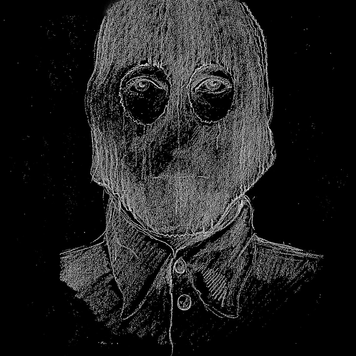 An Eternity of Suffering, an Eternity of Pain