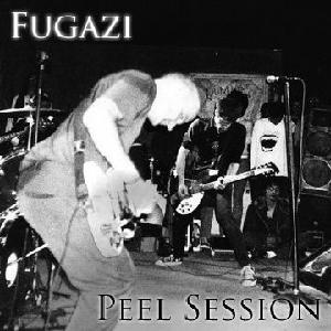 Peel Sessions