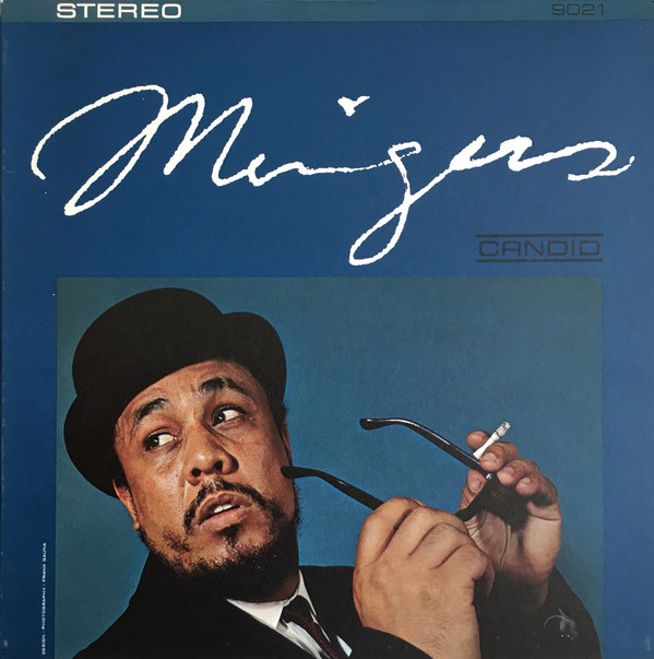 Mingus