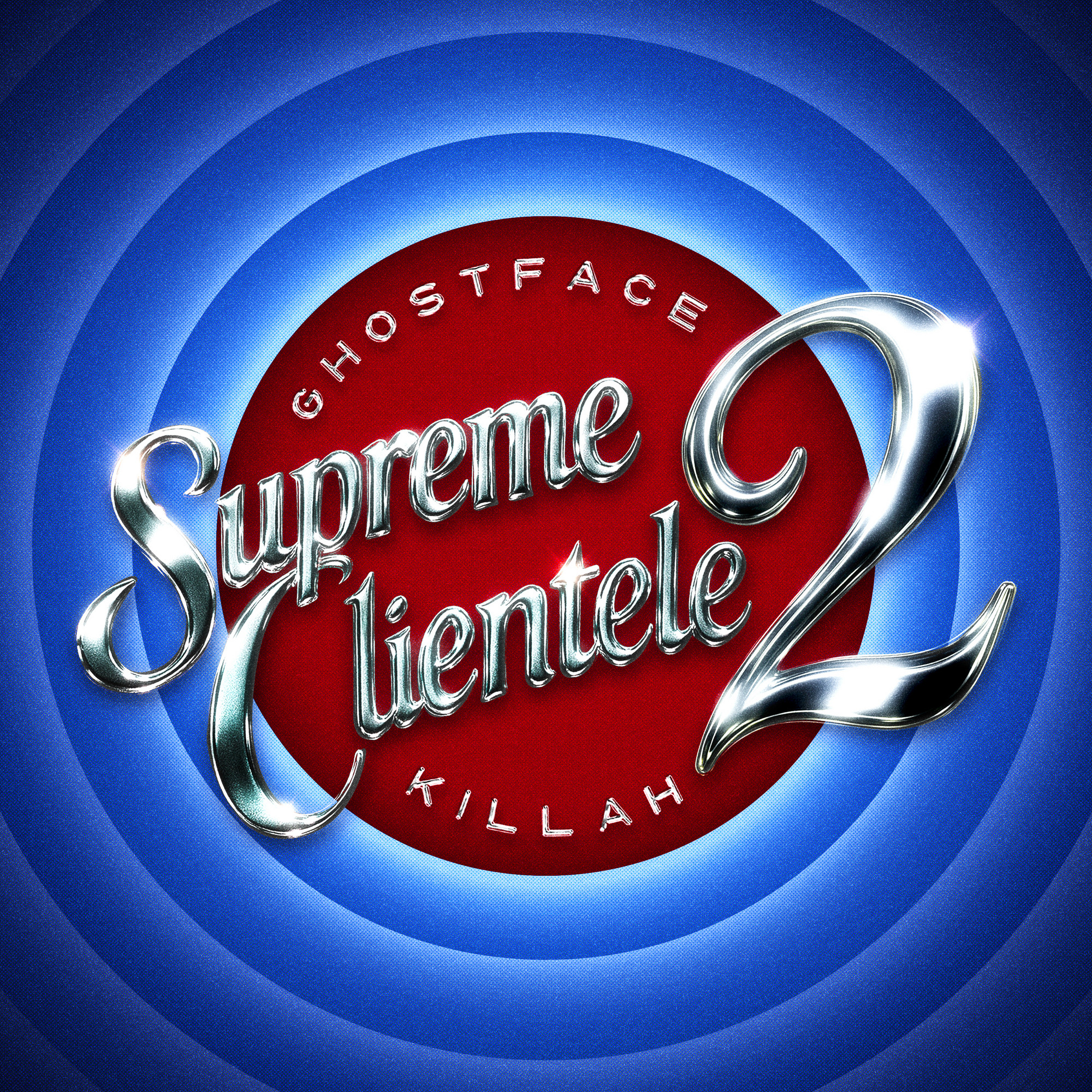 Supreme Clientele 2