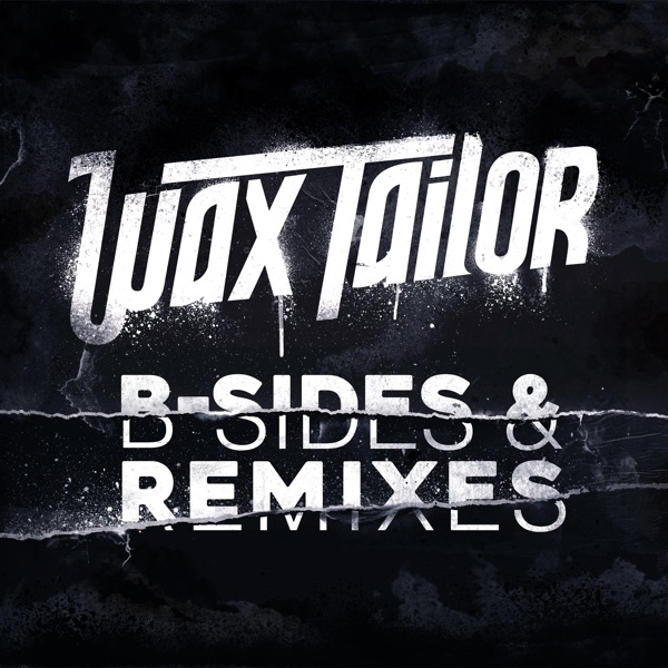 B - Sides & Remixes (Bonus 1)