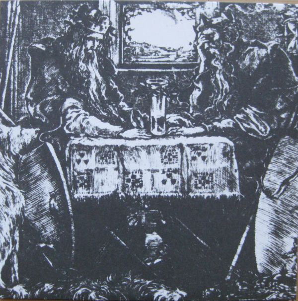 Degradation of Human Life