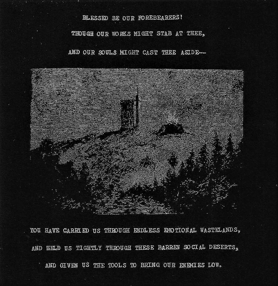 Sisters in Christ RSD 2018 – “West Coast”