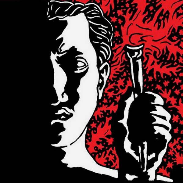 Baton Rouge, You Have Much to Answer For