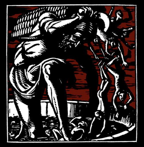 War Is the Force That Gives Us Meaning: A Two Part Analysis of Personal and Inter‐Personal Conflict