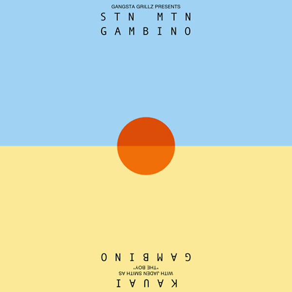STN MTN
