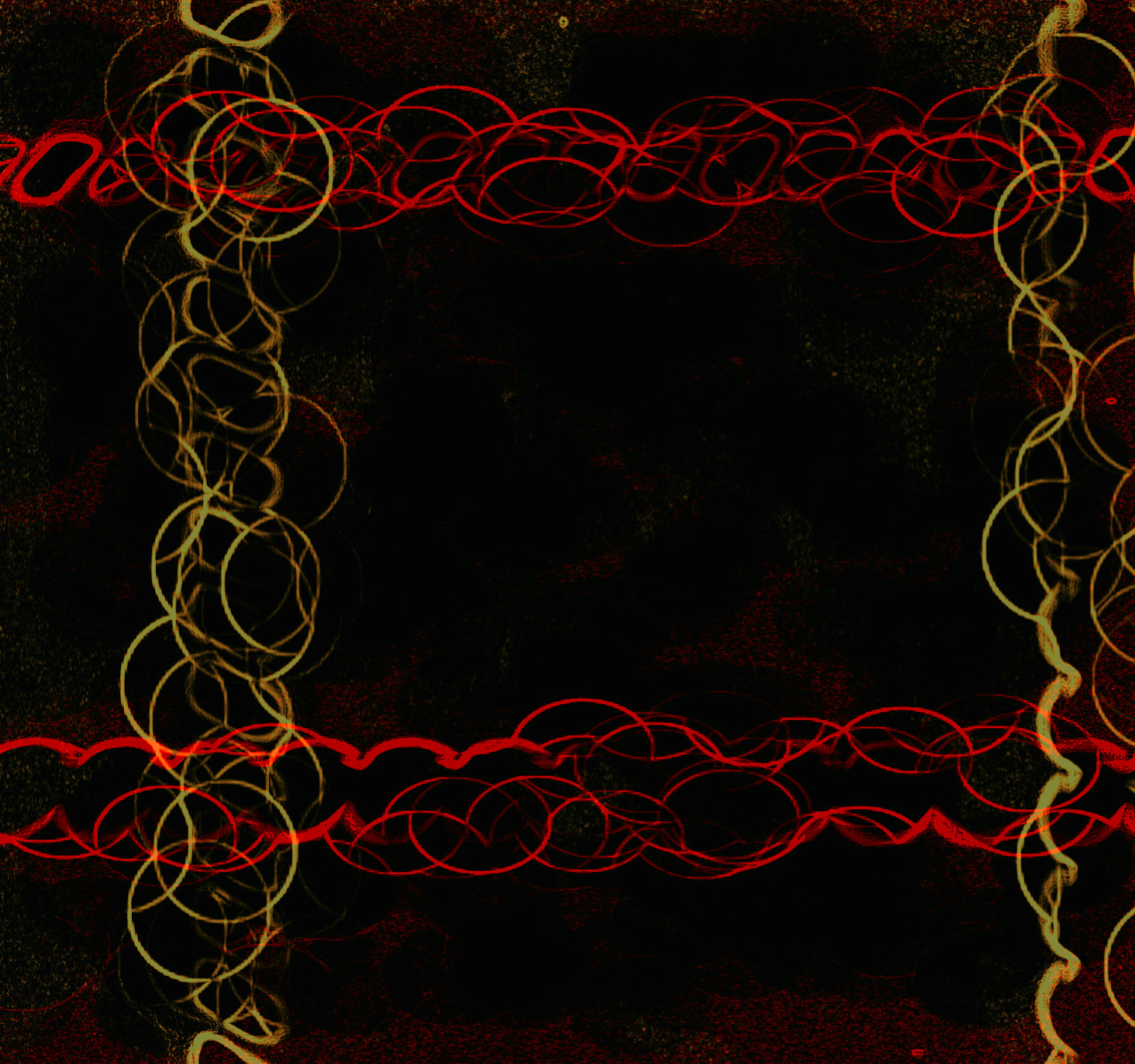 M. Roosevelt & Mitski