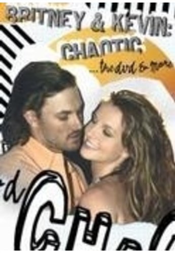 Britney & Kevin: Chaotic