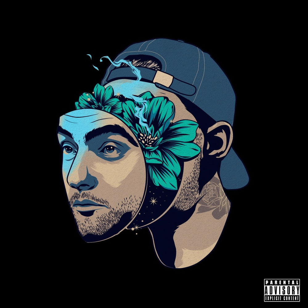 Through My Mystifying Mind