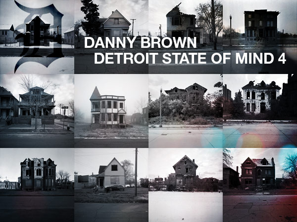 Detroit State of Mind 4