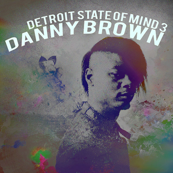 Detroit State of Mind 3