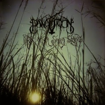Panopticon / When Bitter Spring Sleeps