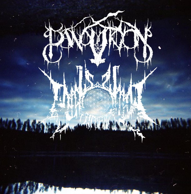 Wheels Within Wheels / Panopticon II