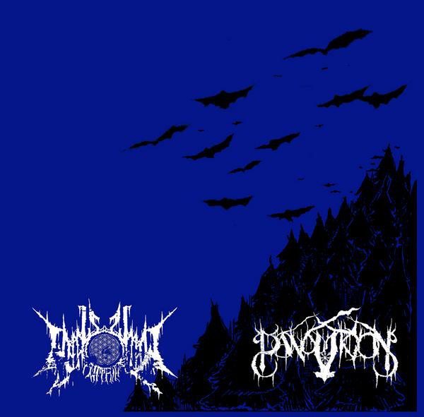 It’s Later Than You Think