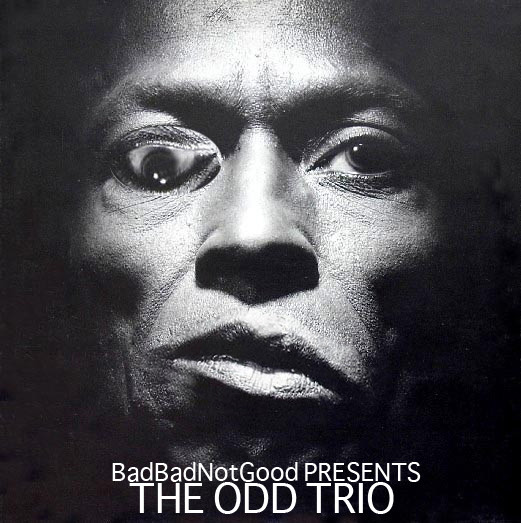 The Odd Future Sessions