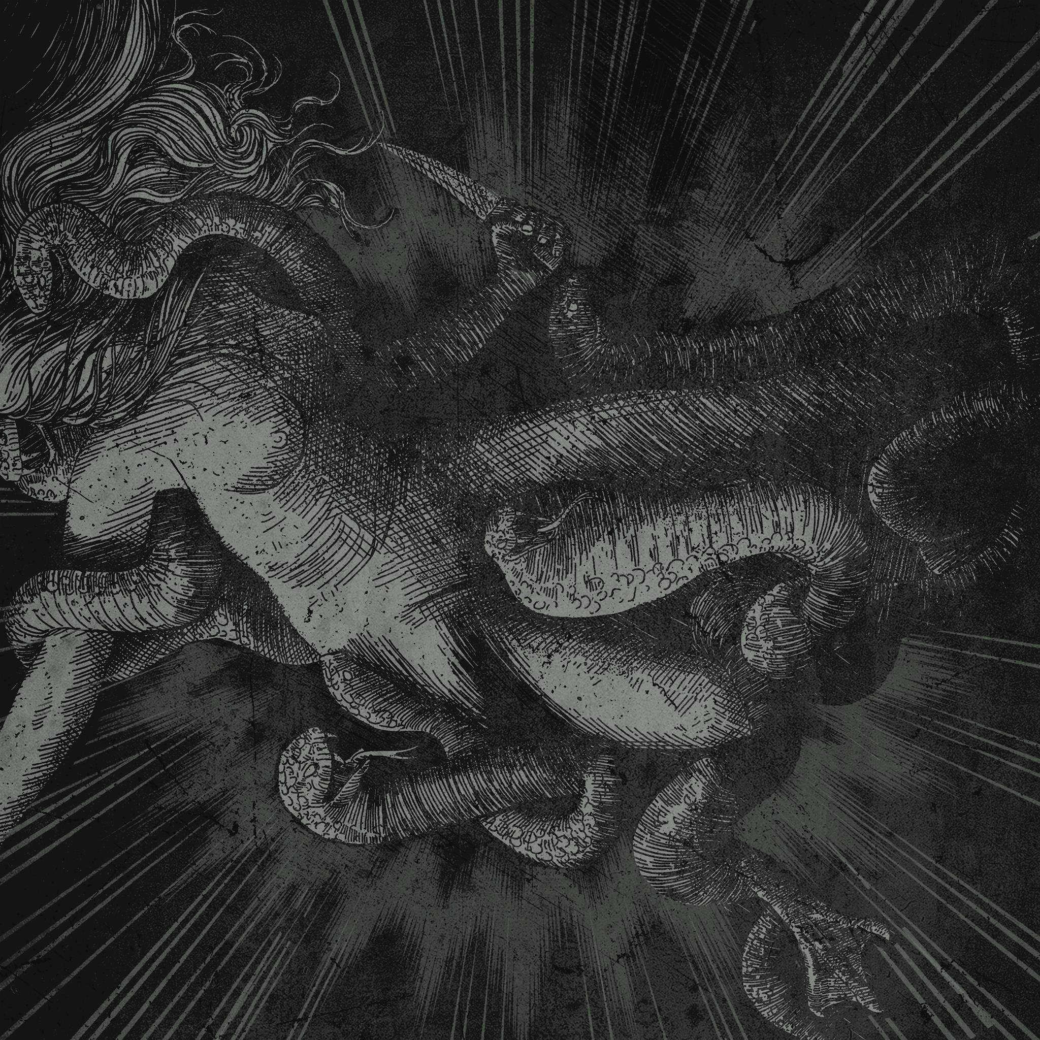 Transmutation of Wounds