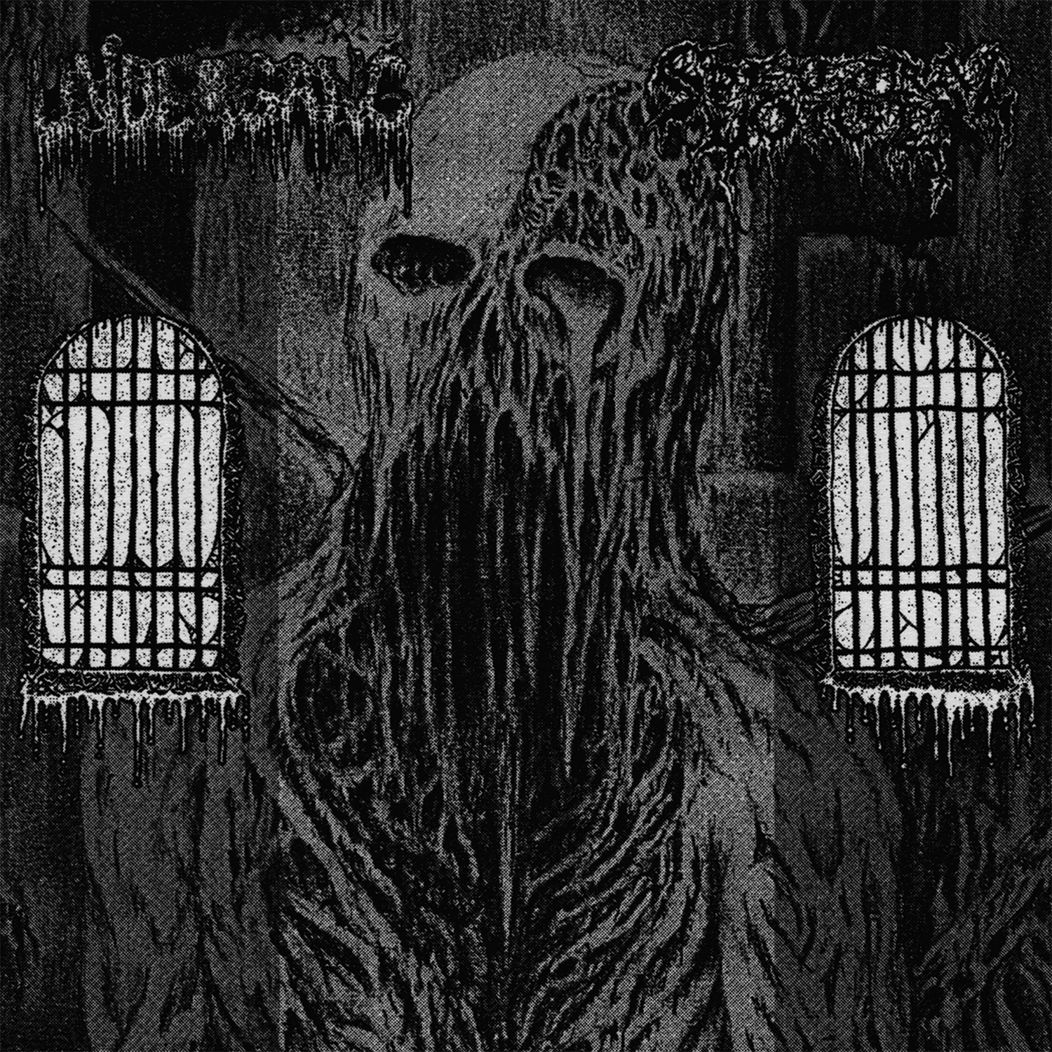 Undergang / Spectral Voice