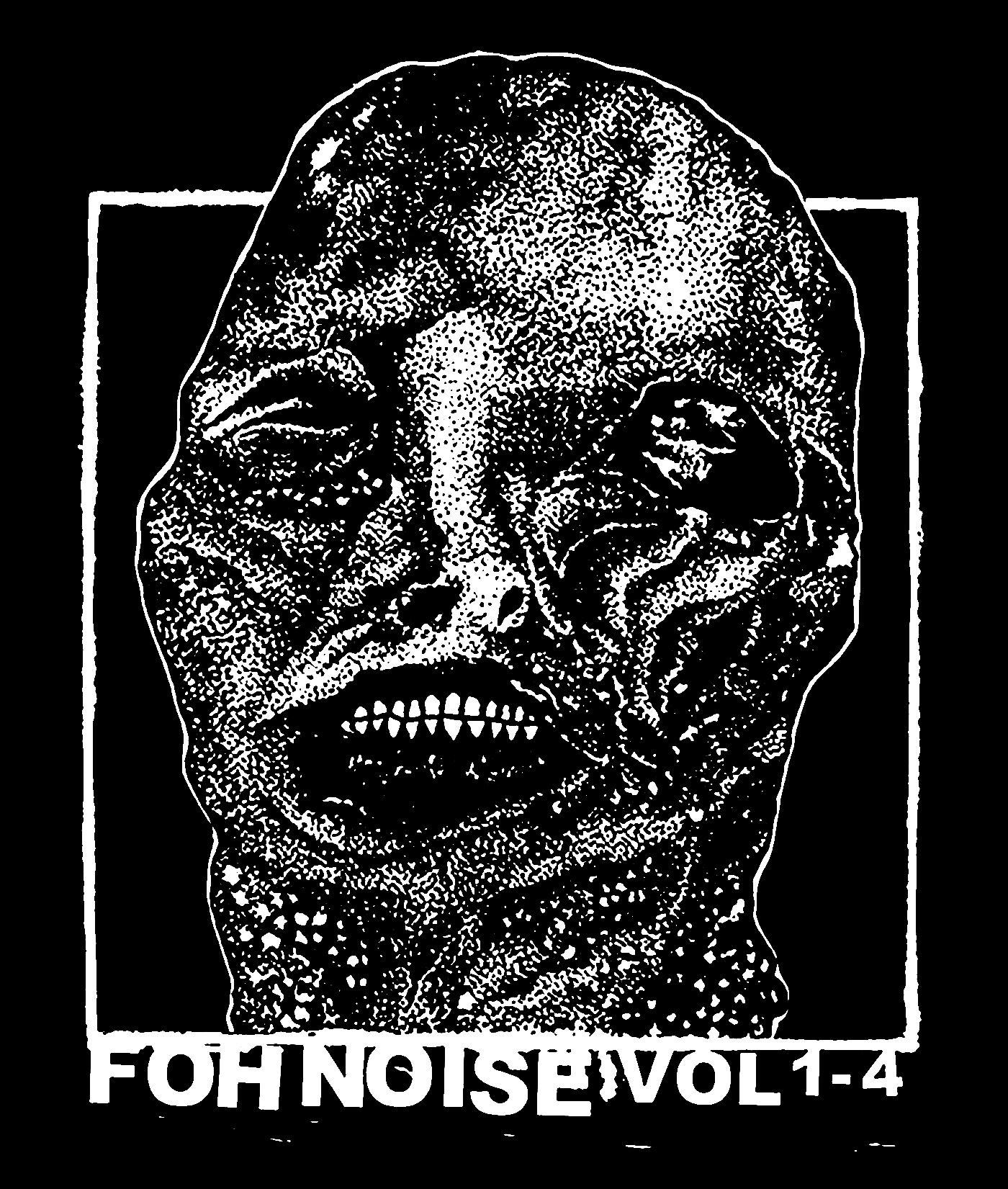FOH NOISE VOL 4