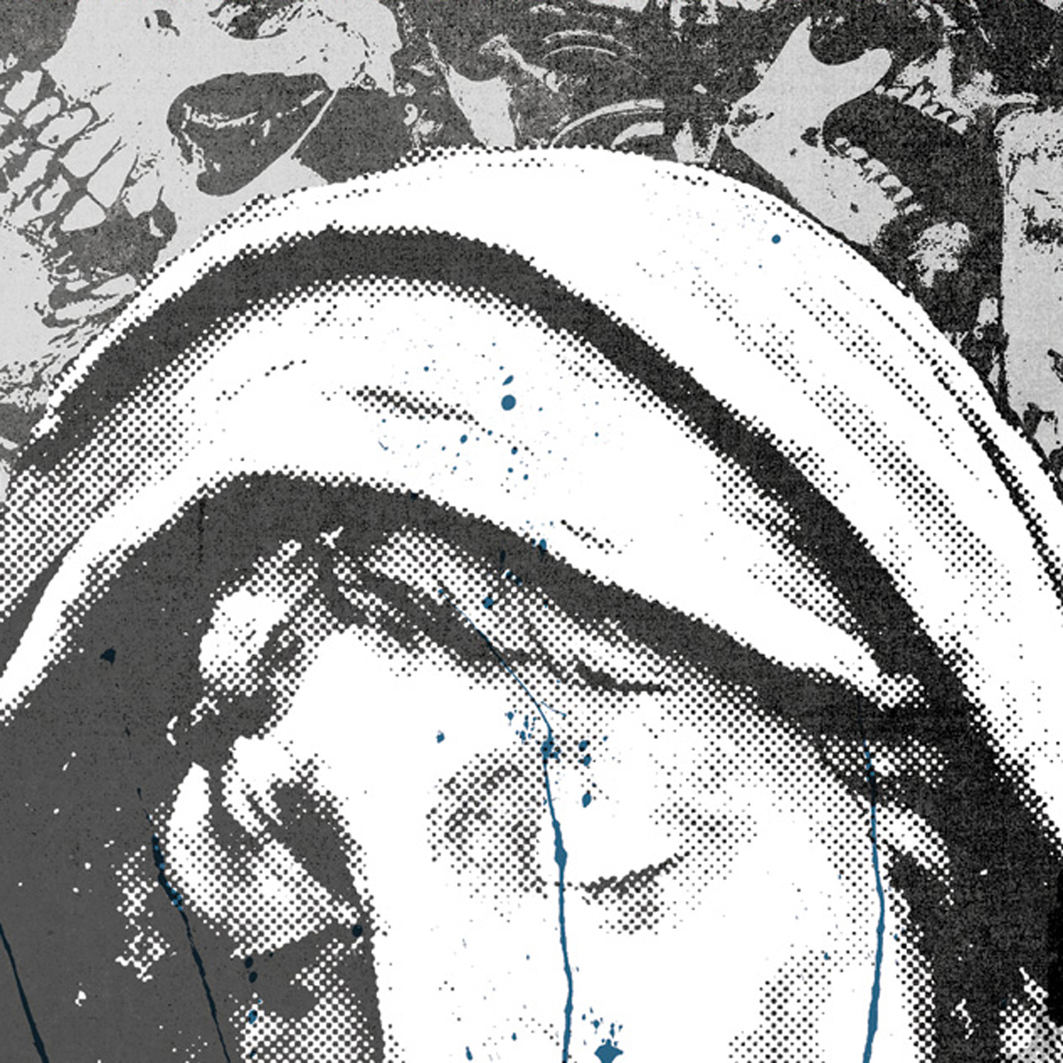 Full of Hell / Calm the Fire