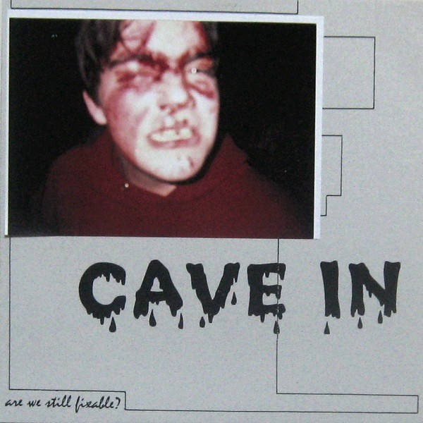 Are We Still Fixable?