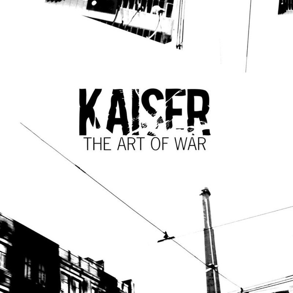 The Art of War