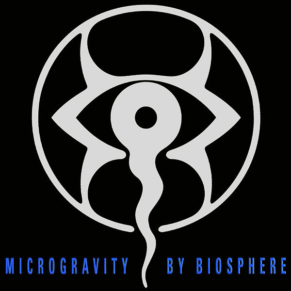 Microgravity