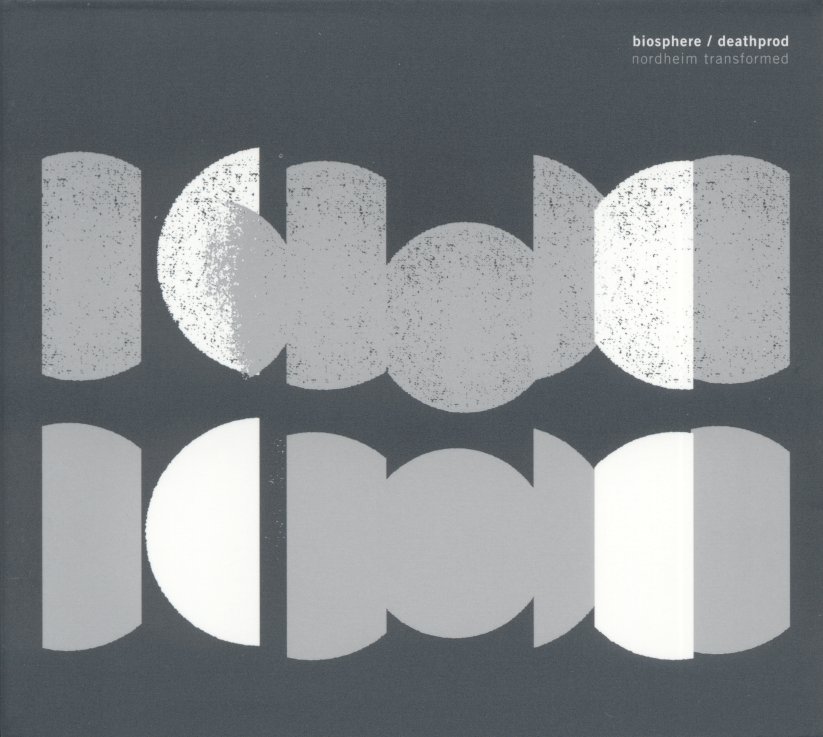 Nordheim Transformed