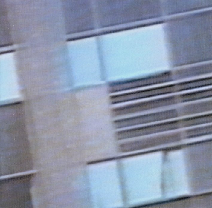 Birmingham Frequencies