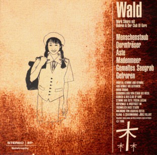 Schwarzer Sabbat für Dean Martin