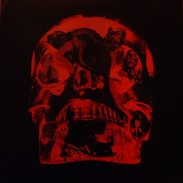 The Processean (Procession)