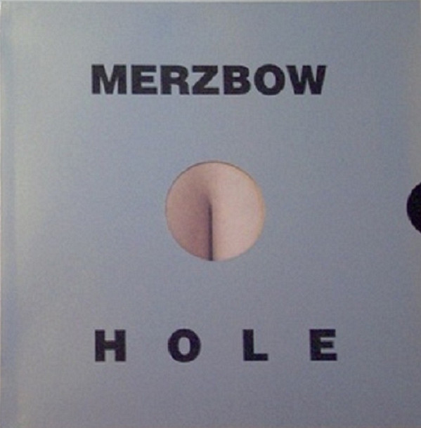 Hole