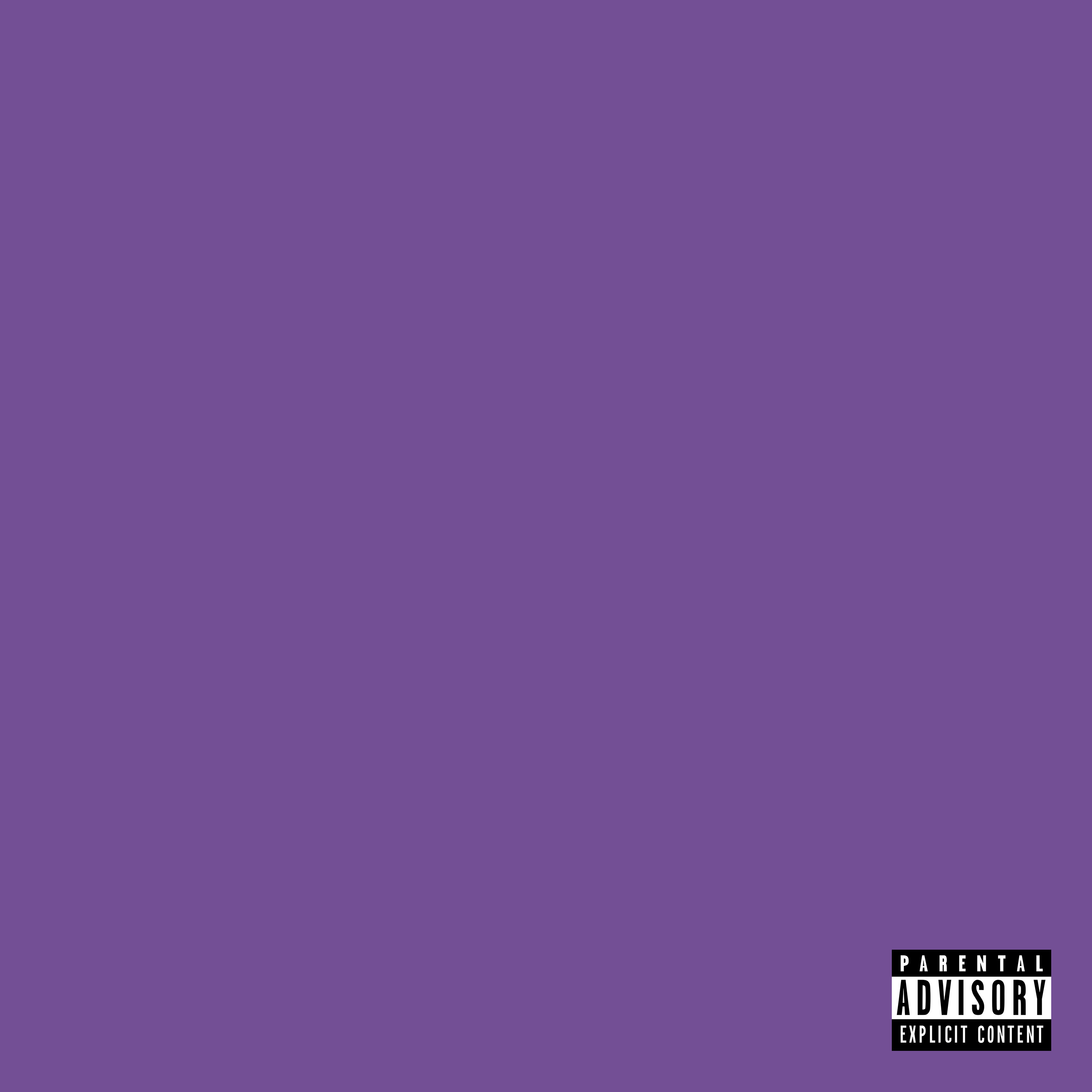 The Life of Pi’erre 4