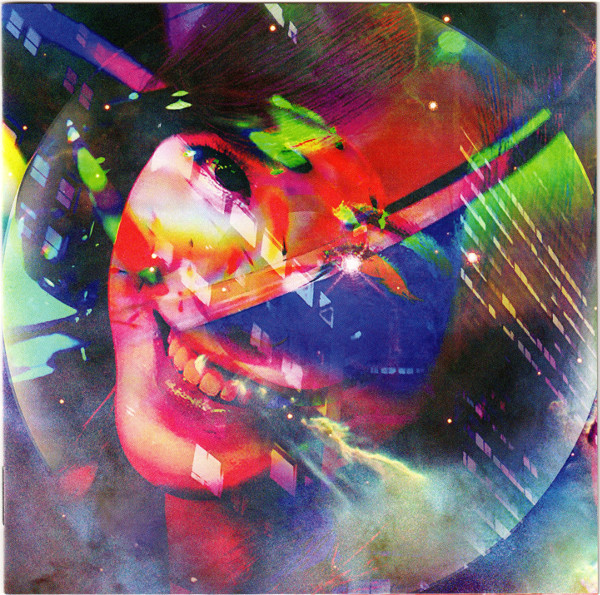 I’ll Try Living Like This