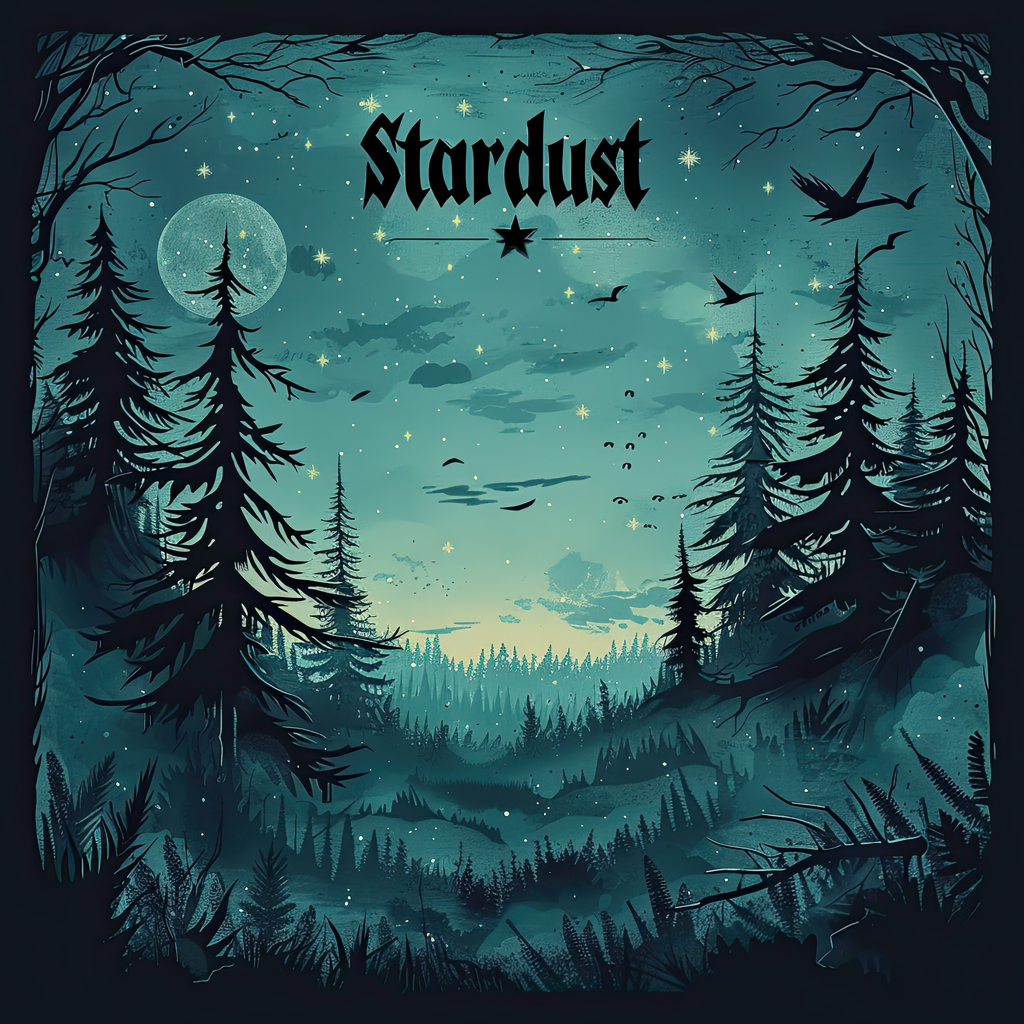 Stardust