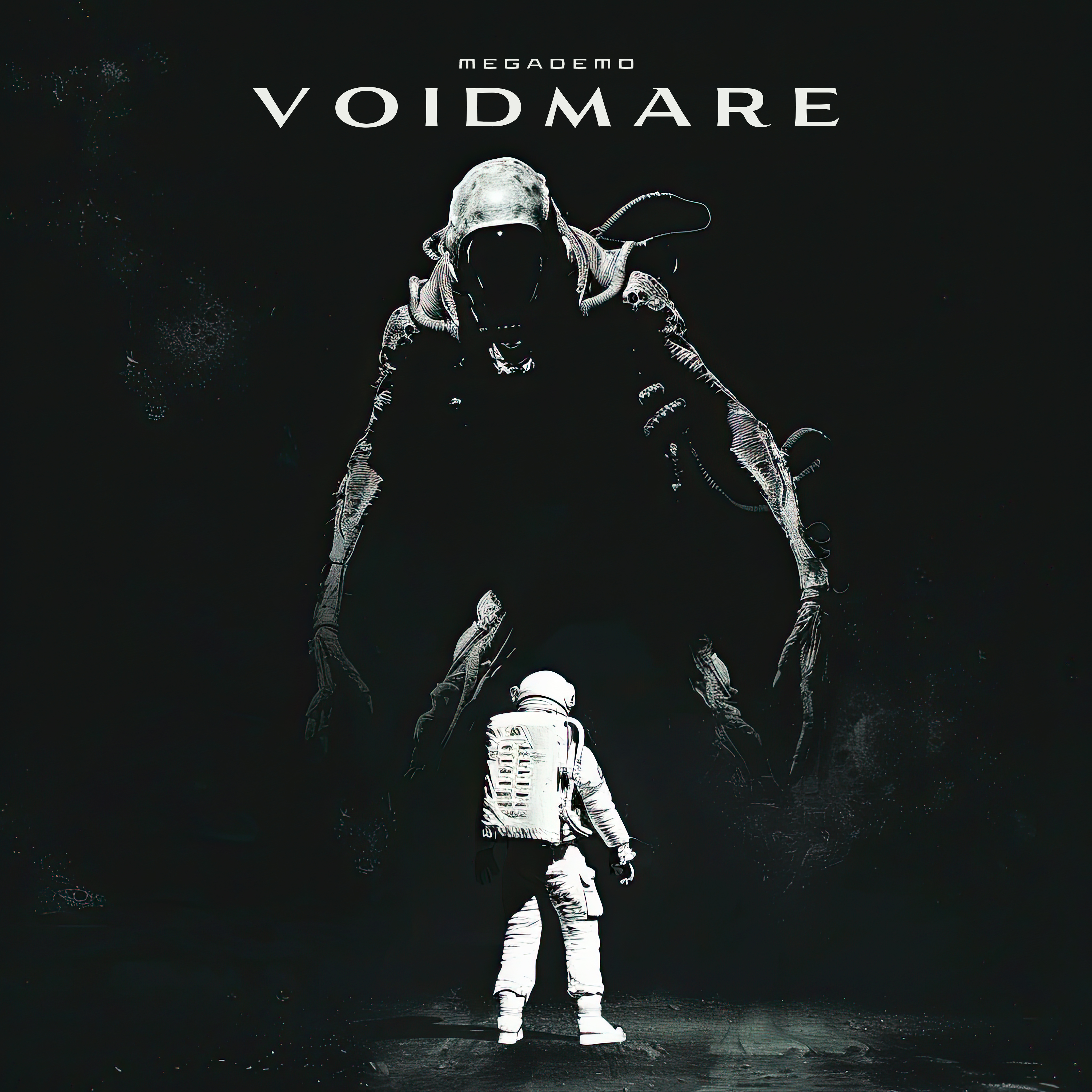 Voidmare