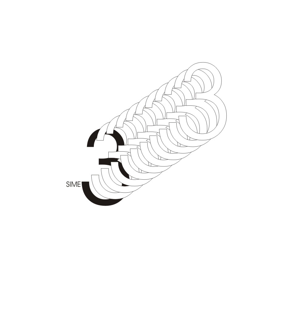 SIMETRYS/SIME3/SIMETRIC