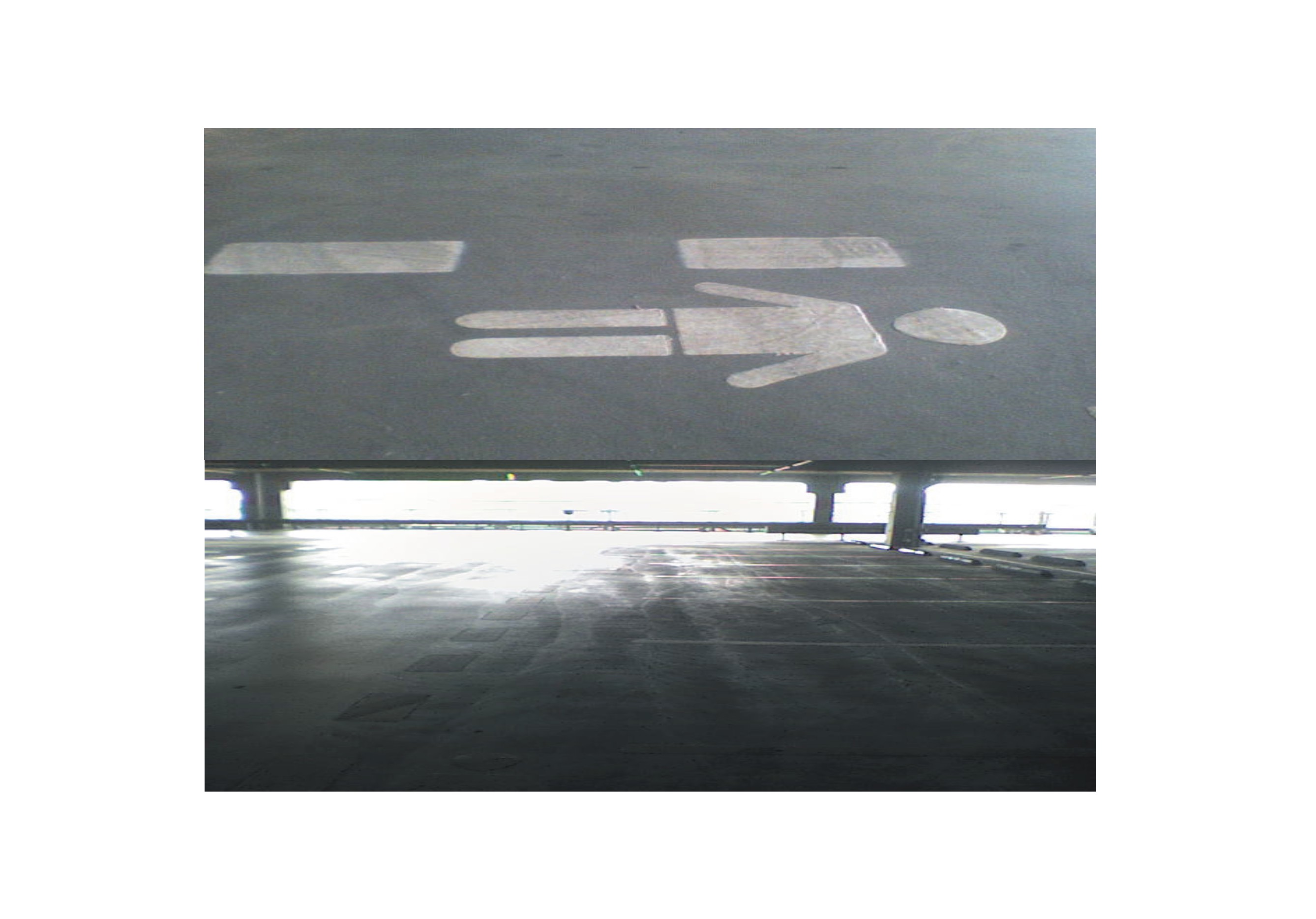 Park-2f-right/desine