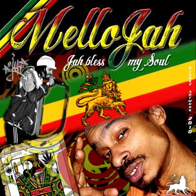 Mellojah (2010)