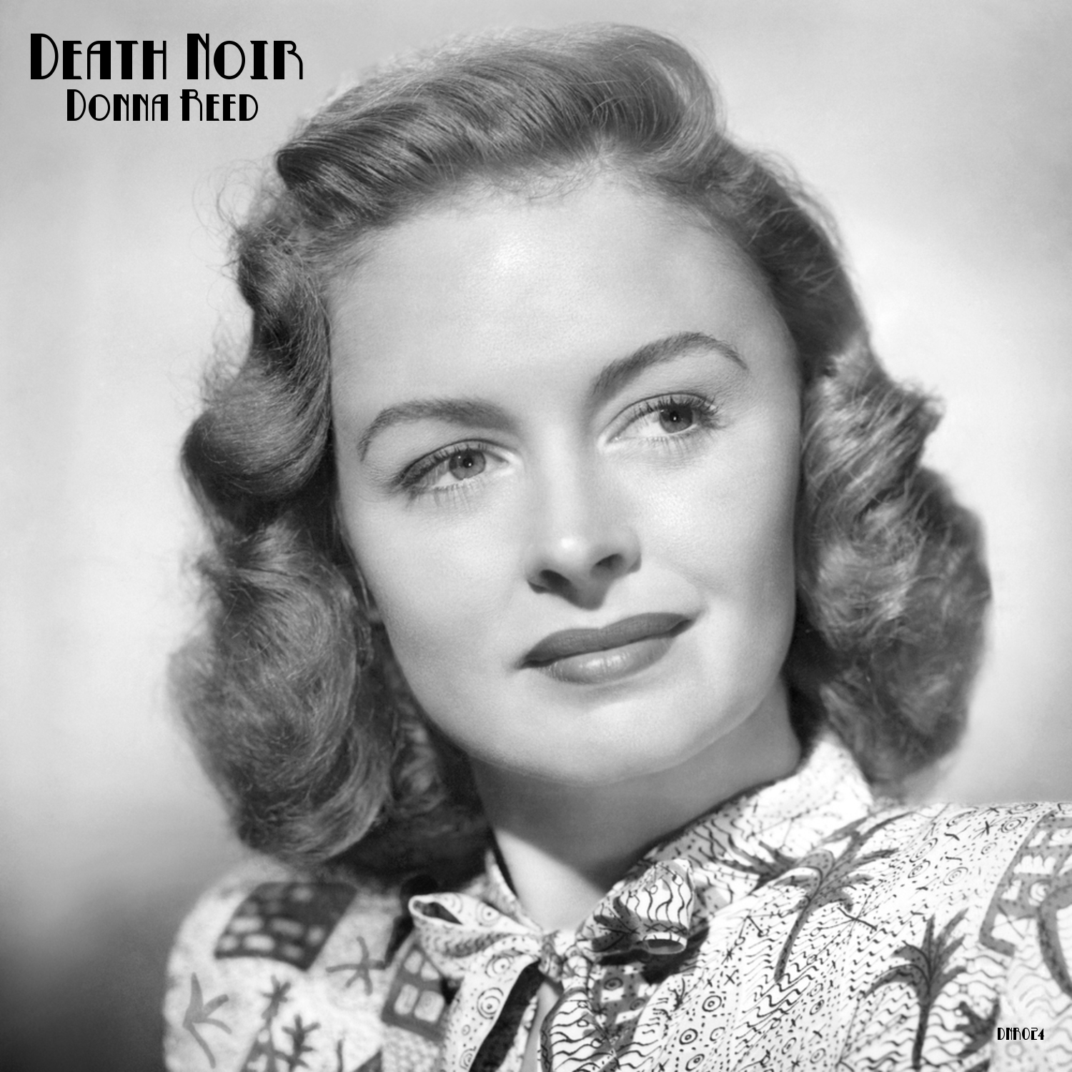 Donna Reed