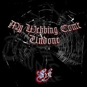 My Webbing Come Undone