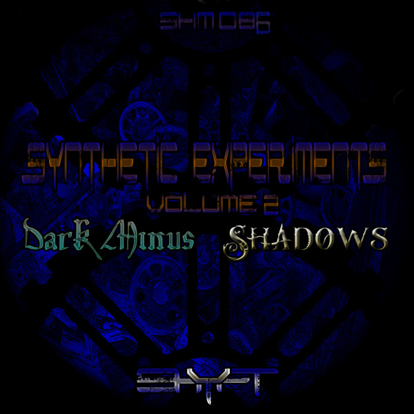 Synthetic Experiments Volume 2
