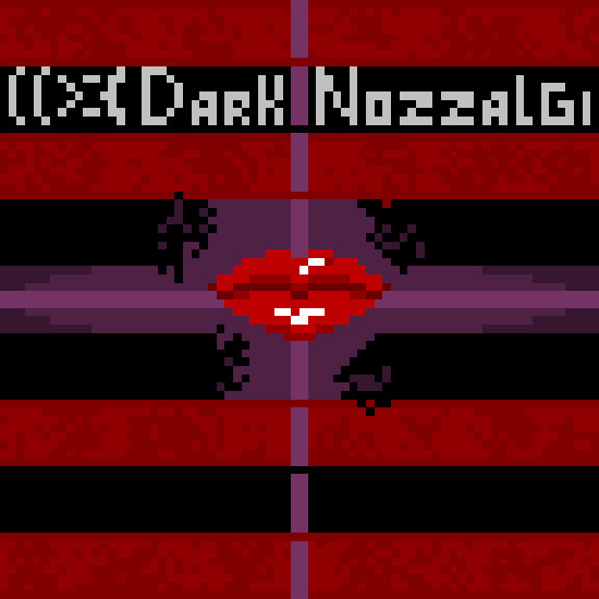 Dark Nozzalgi