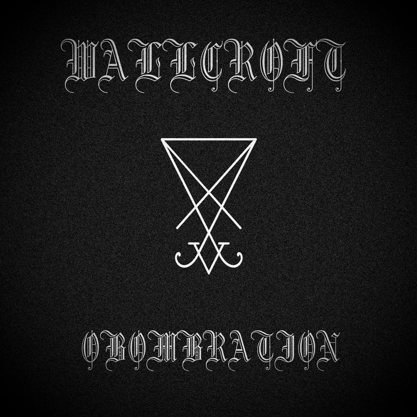 Obombration