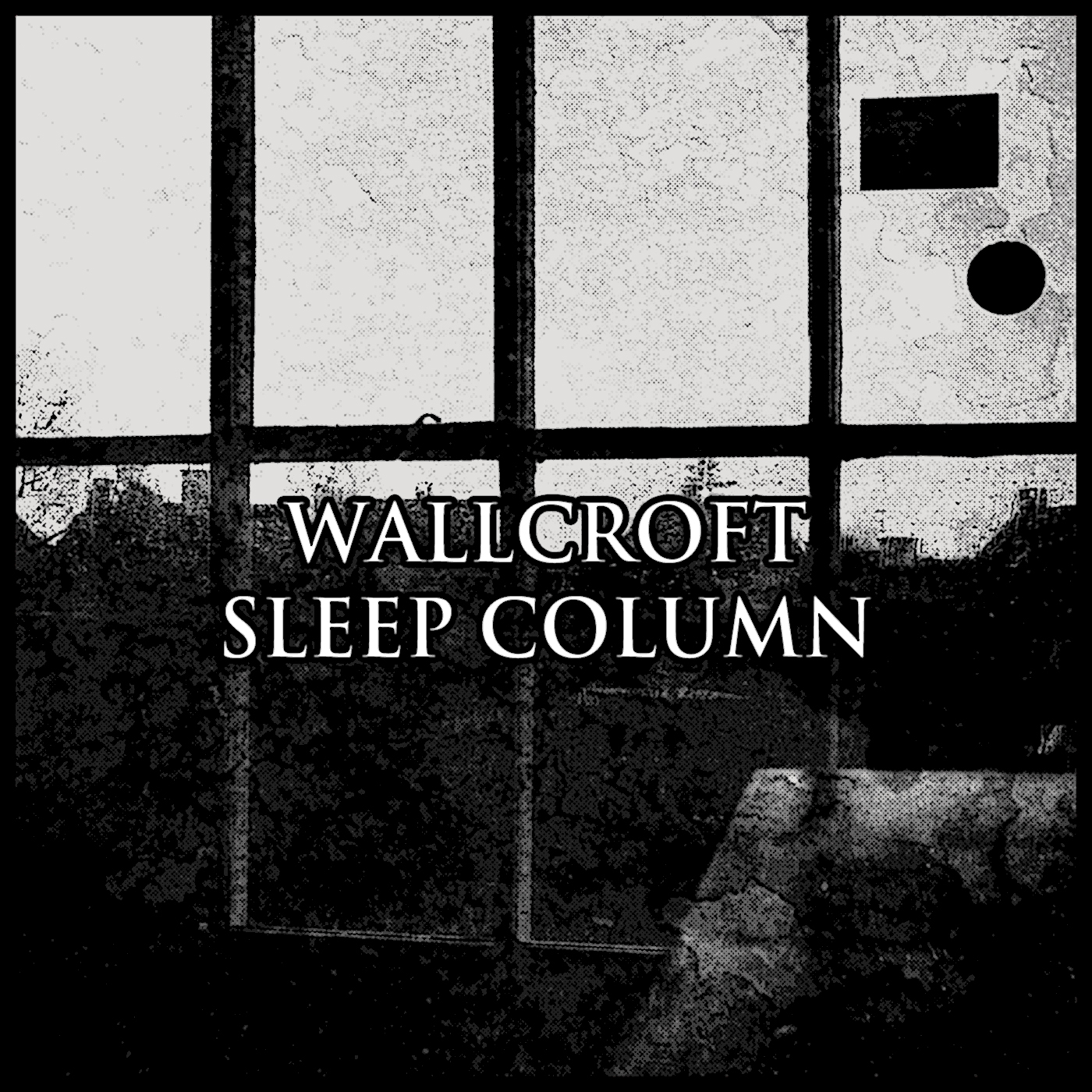 Wallcroft + Sleep Column