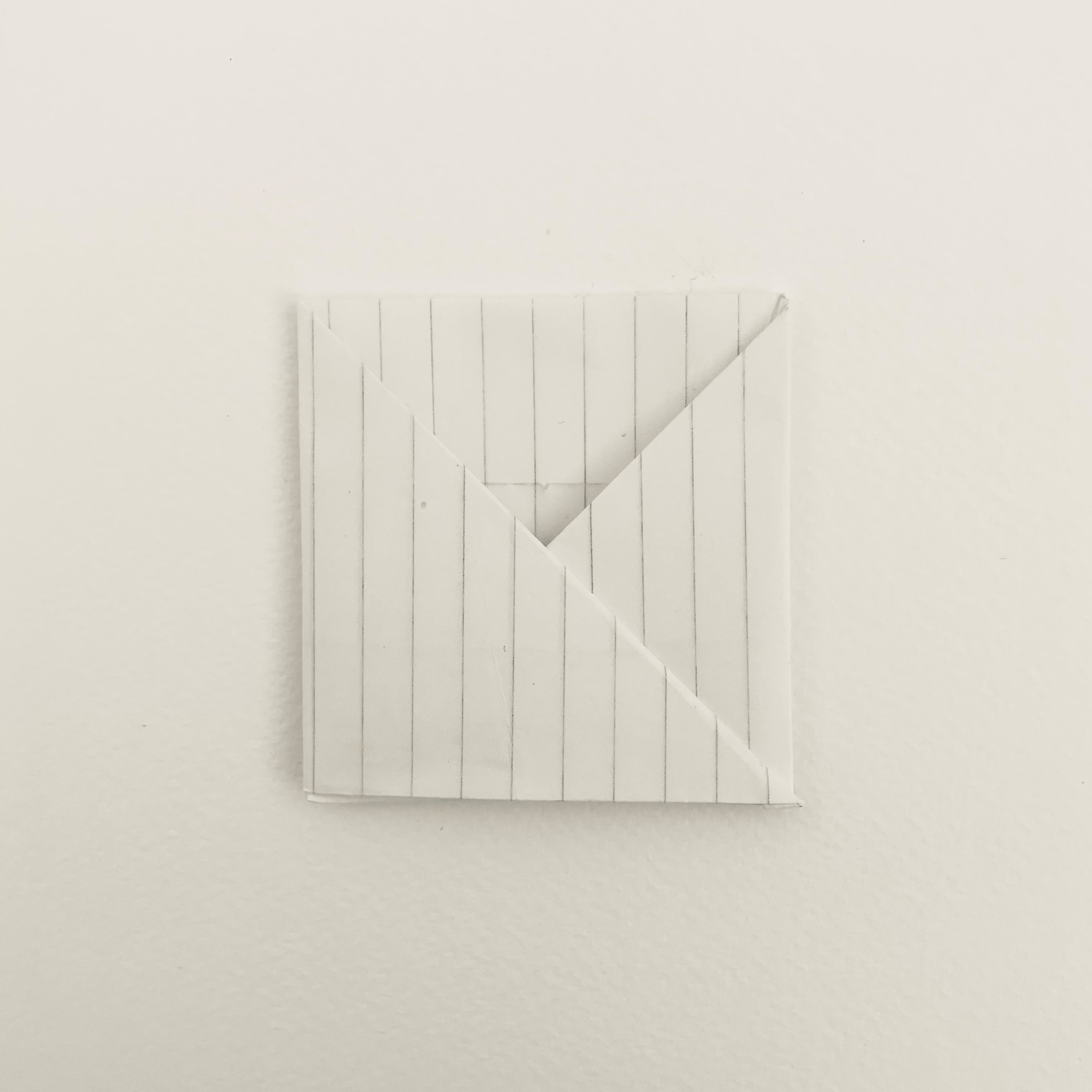 l’actu des mots