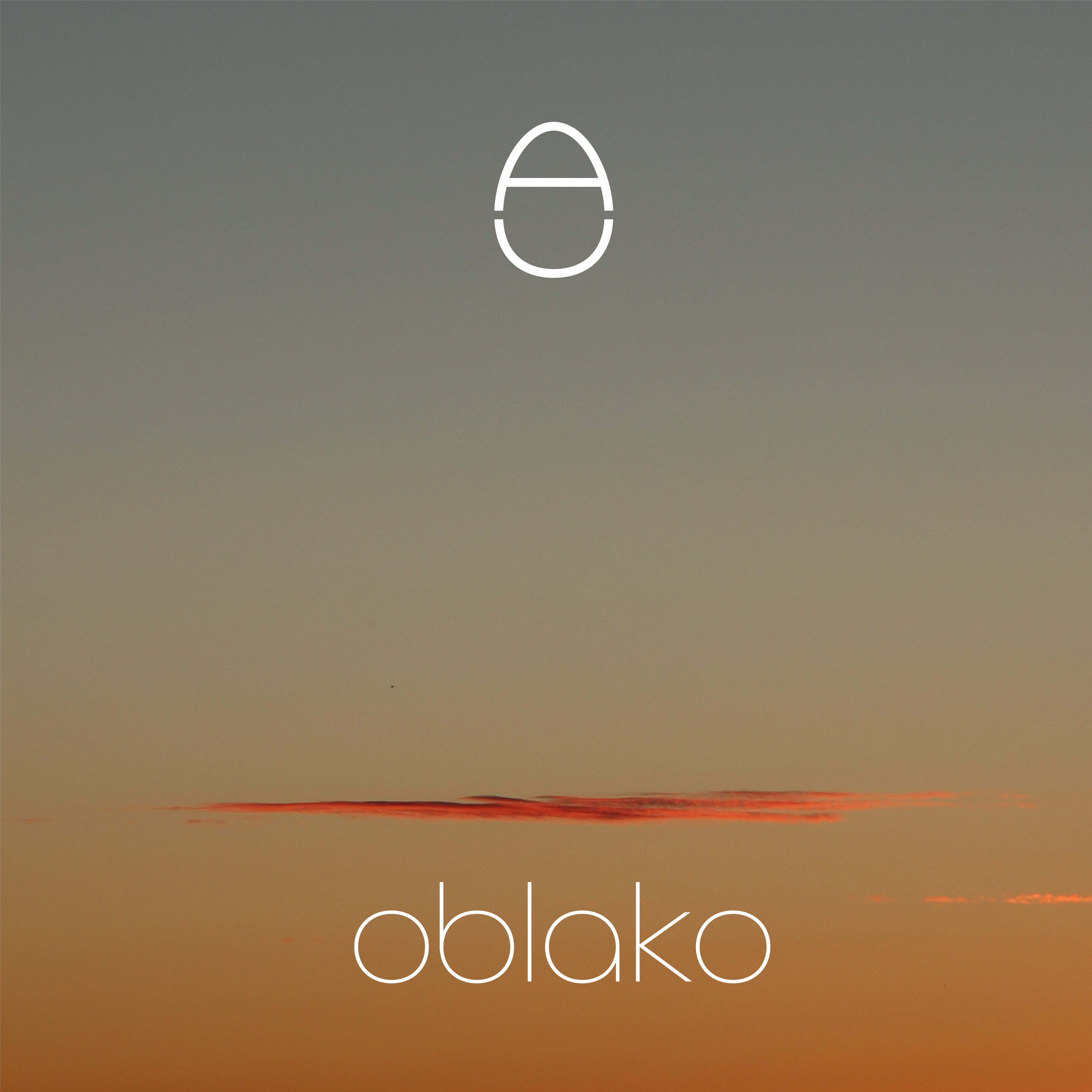 Oblako